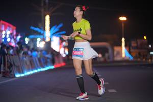 BIB: 609
                            <button type="button" onclick="openModal(20795390)" class="btn btn-primary btn-sm float-right btn-popup" data-toggle="modal" data-target=".modal-high-quality">
                        <i class="fas fa-shopping-cart"></i> Add to Cart
                    </button>
                                            <button type="button" onclick="isThisMe(20795390, true)" class="btn btn-success btn-sm float-right btn-popup btn-isme hidden" data-toggle="tooltip" data-placement="bottom" title="นี่คือรูปของคุณใช่ไหม คลิกที่นี่เพื่อเอาเข้าอัลบั้ม">
                        <i class="fas fa-plus"></i> Add to album
                    </button>
                    <button type="button" onclick="isThisMe(20795390, false)" class="btn btn-warning btn-sm float-right btn-popup btn-isnotme hidden">
                        <i class="fas fa-ban"></i> Remove from album
                    </button>